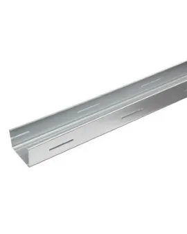 Профиль CW 75x50x3м  0,6мм Knauf
