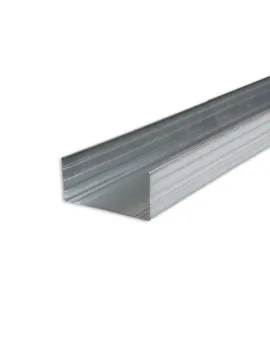 Профиль СW 100x50x4м   0,60мм Knauf