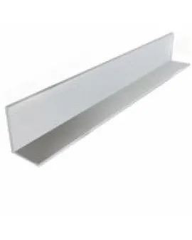 Угол периметральный Miwi System-C 20x22мм 3.0м