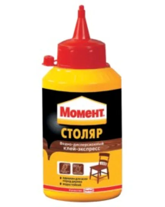 Клей Момент Столяр 250г