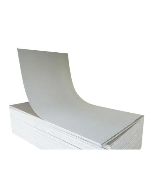 Гипсокартон ГИБКИЙ  6,5мм*1,2*2,50м KNAUF
