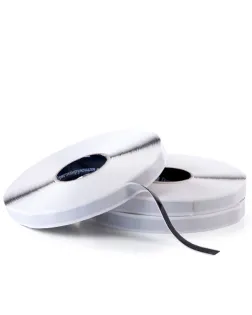 Лента бутиловая герметизирующая AQUA PROTECT LB/K2 15мм*1 мм  45 м.п.