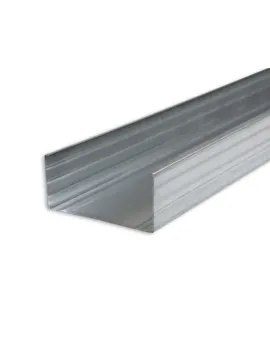 Профиль CW 50x50x3м 0,55мм