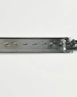 Профиль поперечный Miwi System C 24х23мм 0.6м