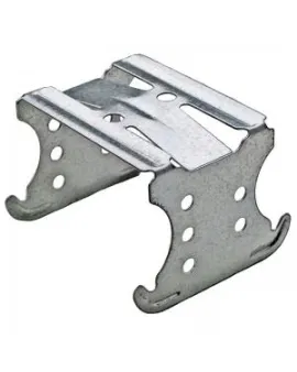 Соединитель крестовой для CD 60