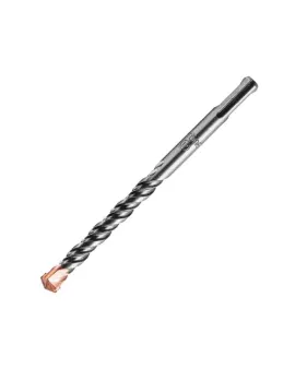 Свердло для бетону GRONE HARDEX SDS-Plus 6x160мм