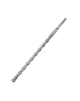 Свердло для бетону HARDEX SDS-Plus (квадро) 16x400мм