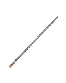 Свердло для бетону HARDEX SDS-Plus (квадро) 20x600мм