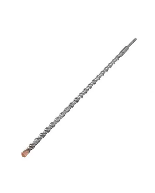 Сверло для бетона HARDEX SDS-Plus (квадро) 20x600мм
