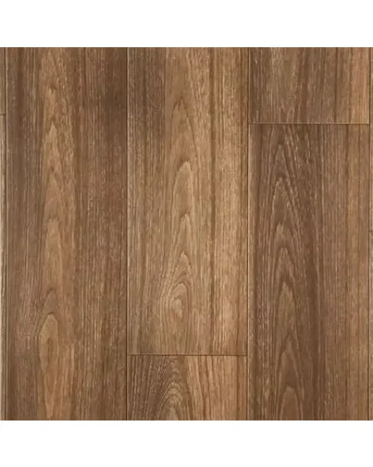 Линолеум Grabo Smart 4266-253-4 (дерево) 3м