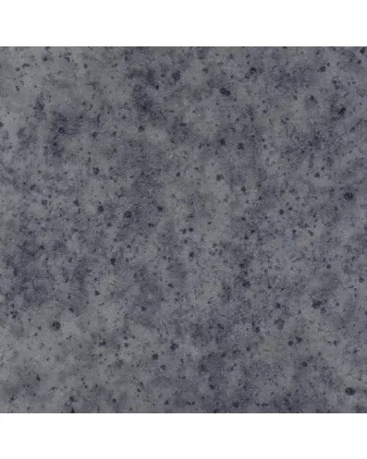 Линолеум Grabo Diamond Standart Premium Plus 4576-457-4 (серый) 3м