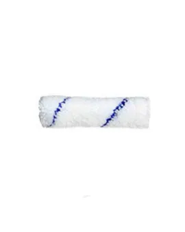 Валик Yoshimoto Microfiber, тип. EUR, 100х15мм, ворс 8мм