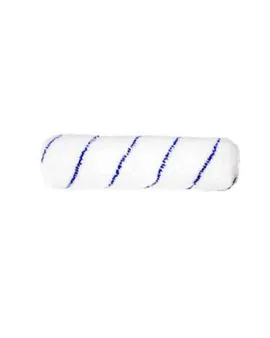 Валик Yoshimoto Microfiber, тип. EUR, 180х44мм, ворс 8мм