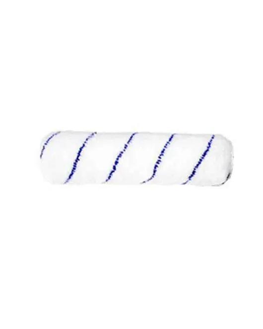 Валик Yoshimoto Microfiber, тип. EUR, 180х44мм, ворс 8мм