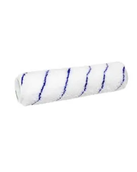 Валик Yoshimoto Microfiber, тип. EUR, 250х44мм, ворс 8мм 