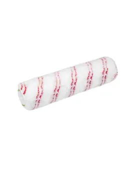 Валик Yoshimoto Microfiber, тип. EUR, 250х44мм, ворс 12мм