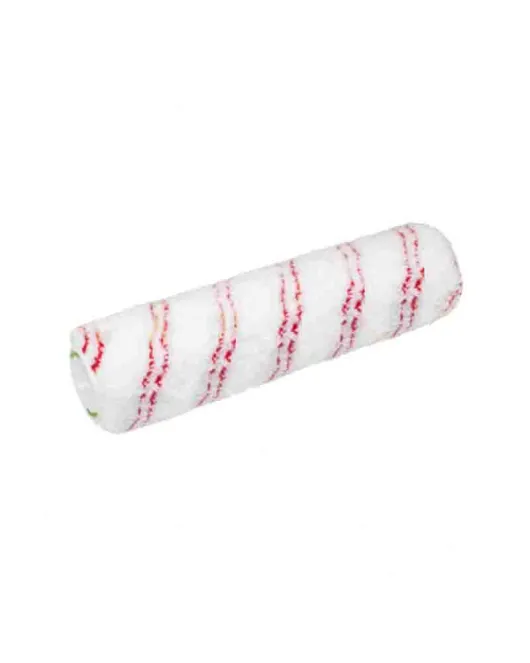 Валик Yoshimoto Microfiber, тип. EUR, 250х44мм, ворс 12мм