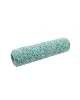 Валик Yoshimoto Microfiber, тип.US, 250х38мм, ворс 12мм