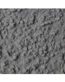 СТ 174 Штукатурка декоративная силикатная силиконовая 1,5мм, 25кг, цвет Etna 6